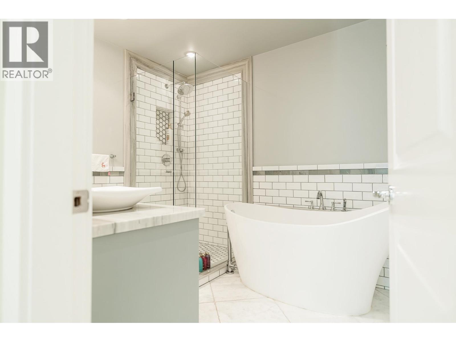 501 4685 Valley Drive, Vancouver, British Columbia  V6J 5M2 - Photo 13 - R3115966