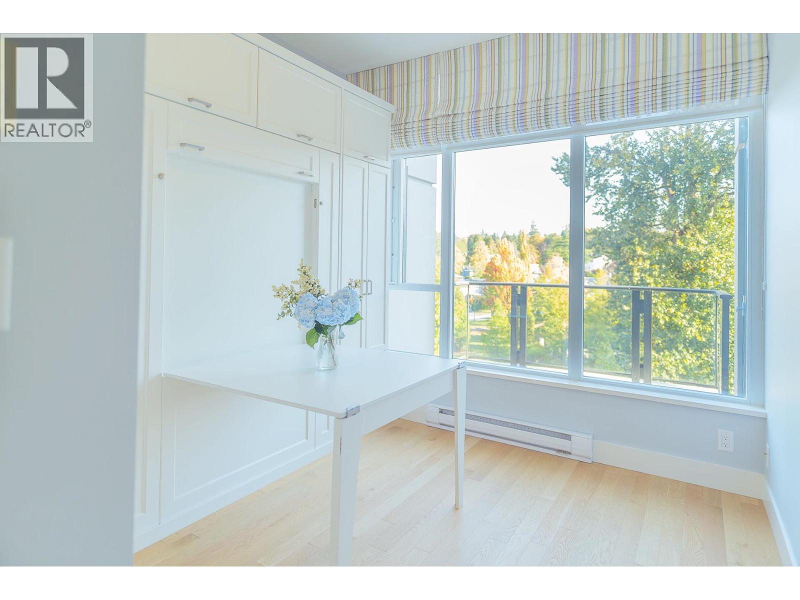 501 4685 Valley Drive, Vancouver, British Columbia  V6J 5M2 - Photo 14 - R3115966