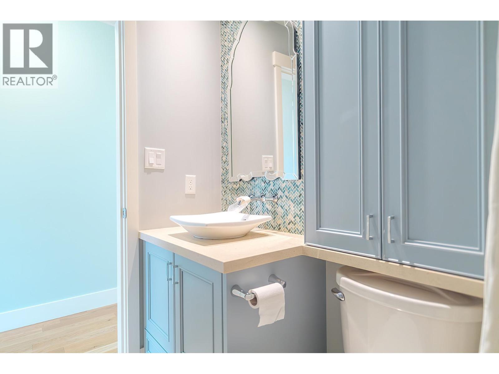 501 4685 Valley Drive, Vancouver, British Columbia  V6J 5M2 - Photo 16 - R3115966