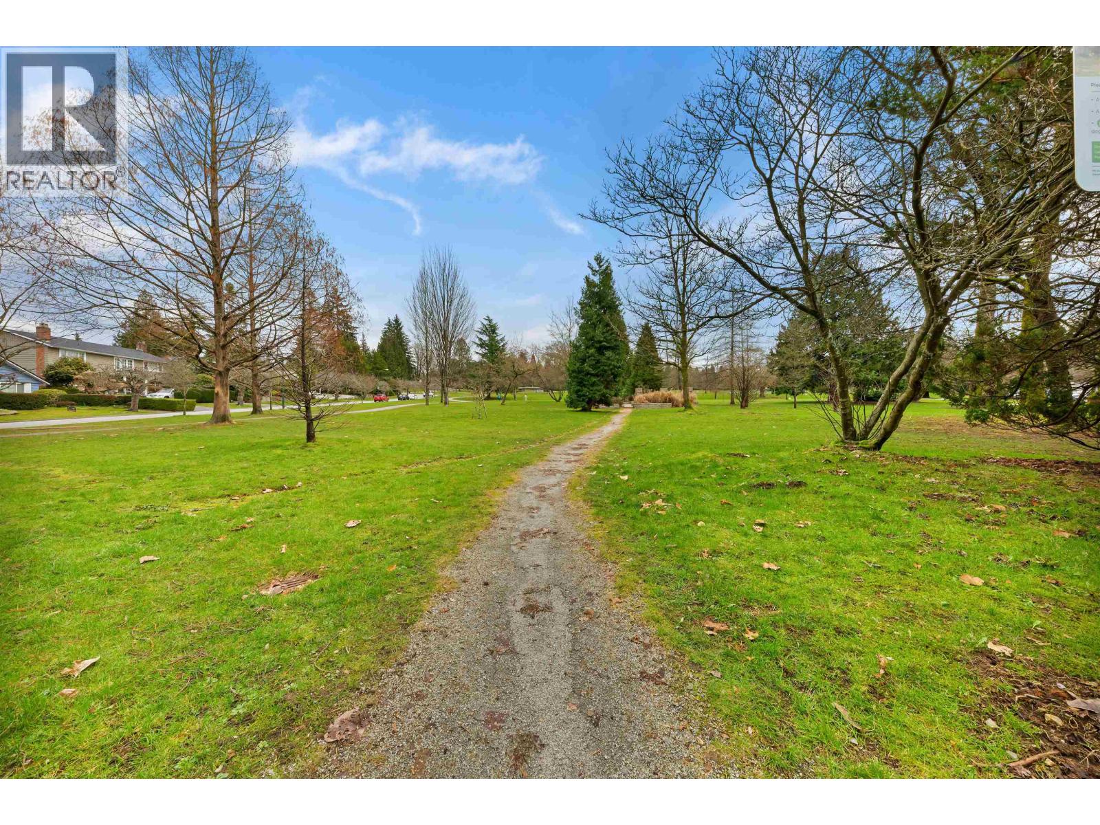 501 4685 Valley Drive, Vancouver, British Columbia  V6J 5M2 - Photo 20 - R3115966