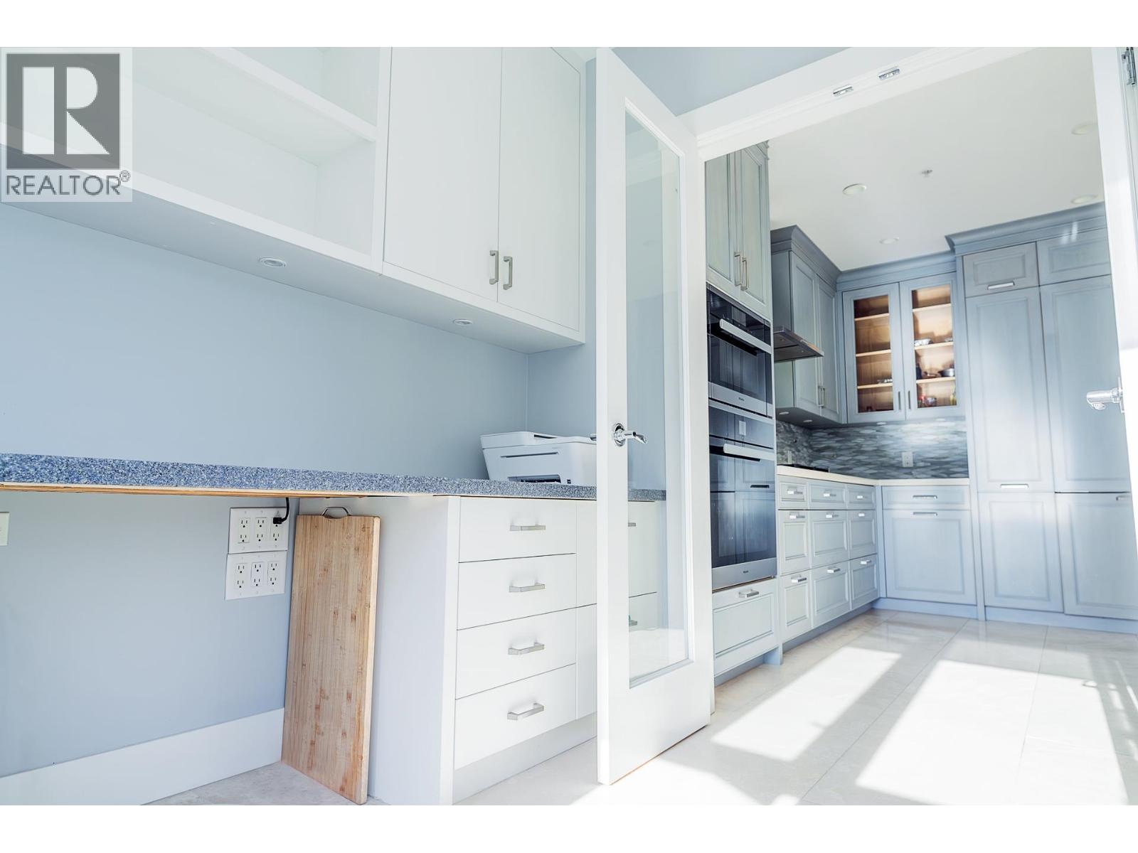 501 4685 Valley Drive, Vancouver, British Columbia  V6J 5M2 - Photo 8 - R3115966