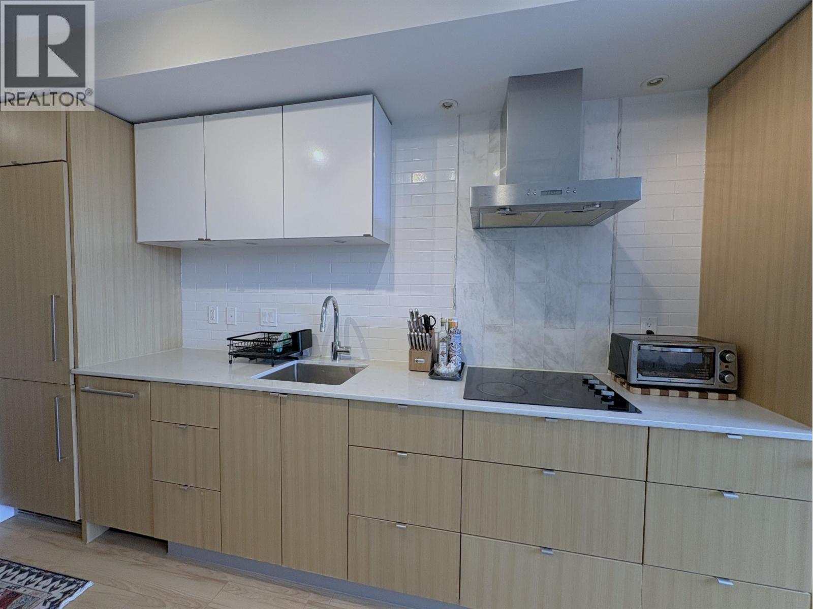 309 159 W 2nd Avenue, Vancouver, British Columbia  V5Y 0L8 - Photo 11 - R3115969