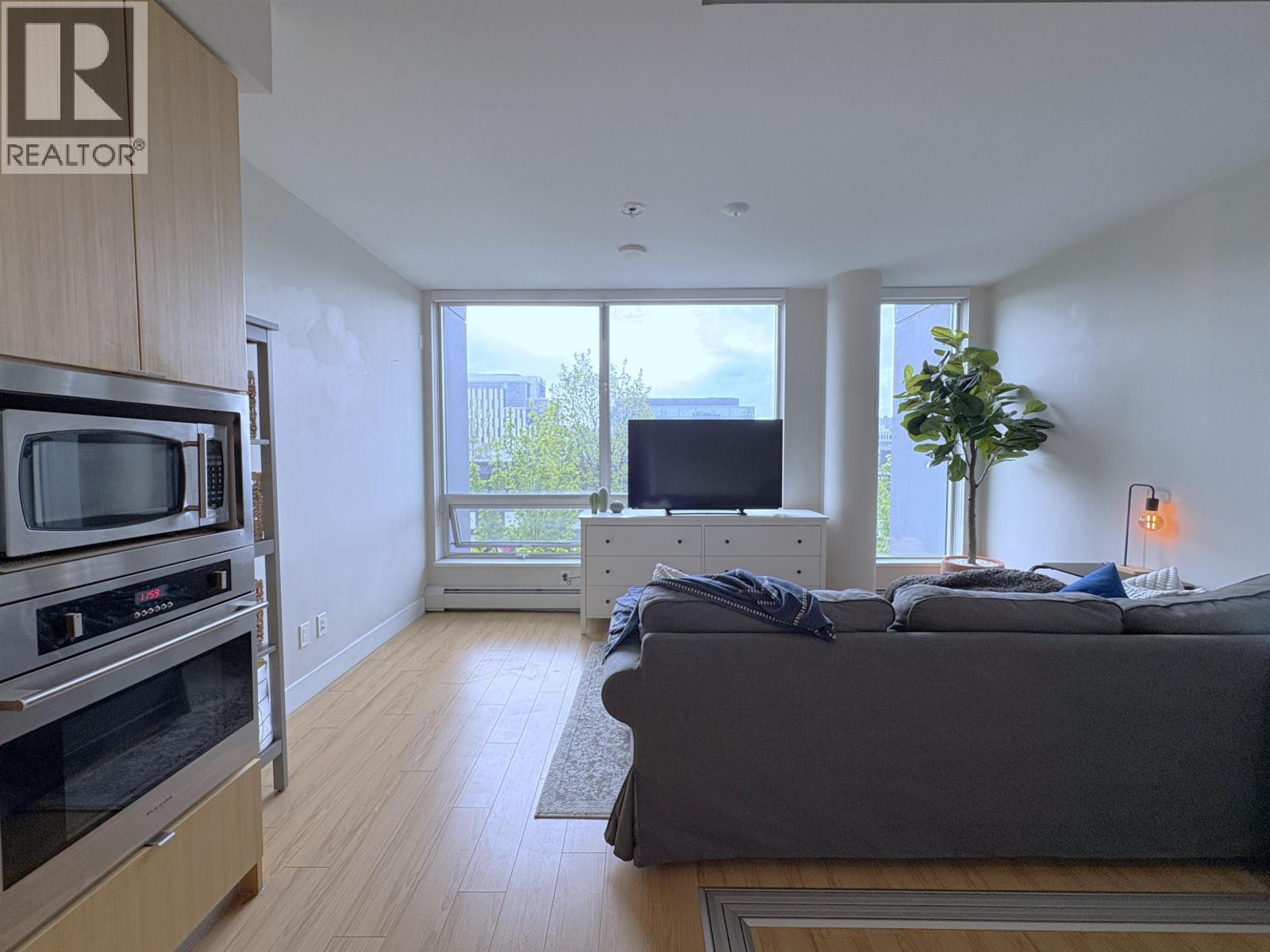 309 159 W 2nd Avenue, Vancouver, British Columbia  V5Y 0L8 - Photo 17 - R3115969
