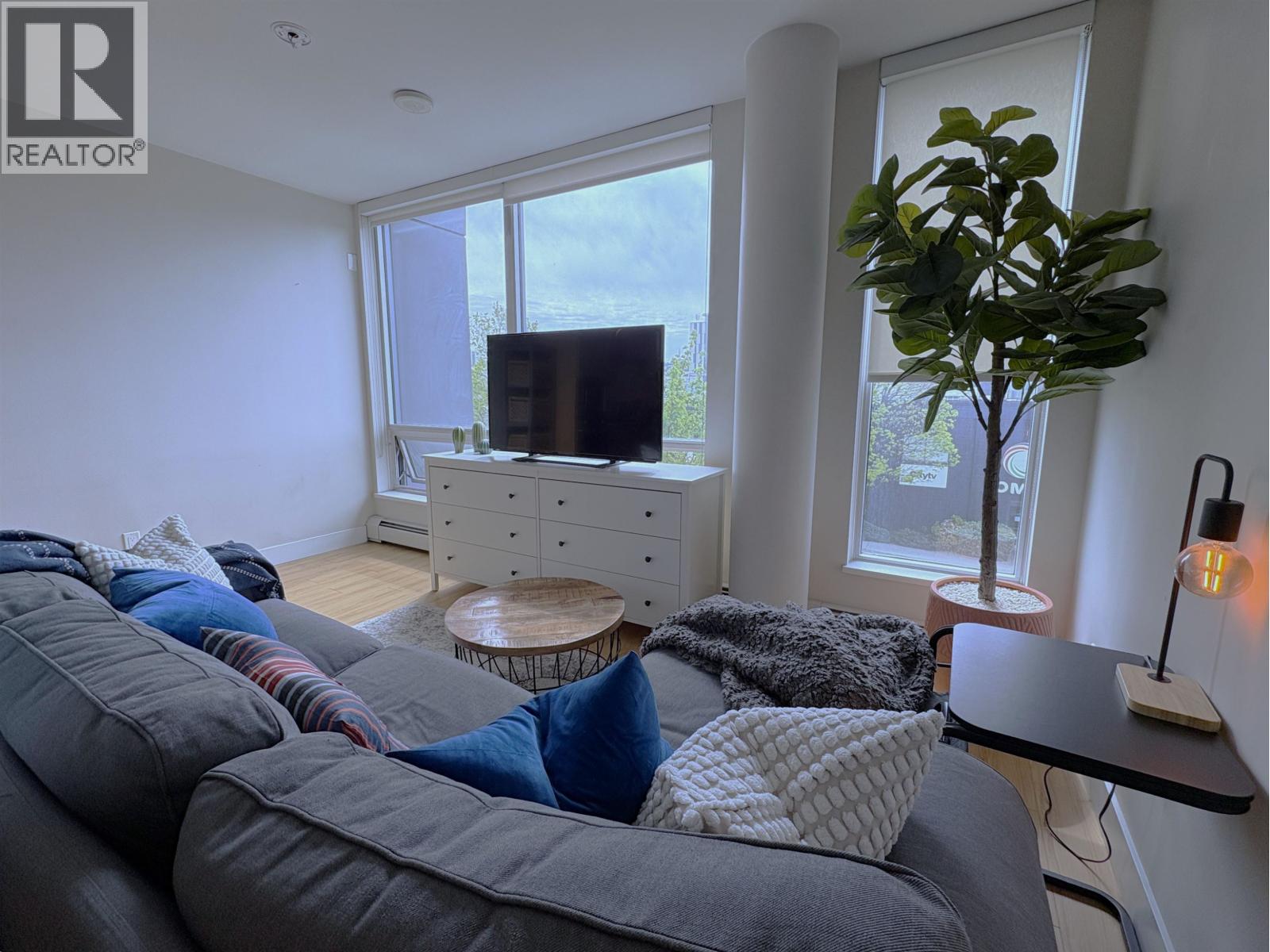 309 159 W 2nd Avenue, Vancouver, British Columbia  V5Y 0L8 - Photo 19 - R3115969