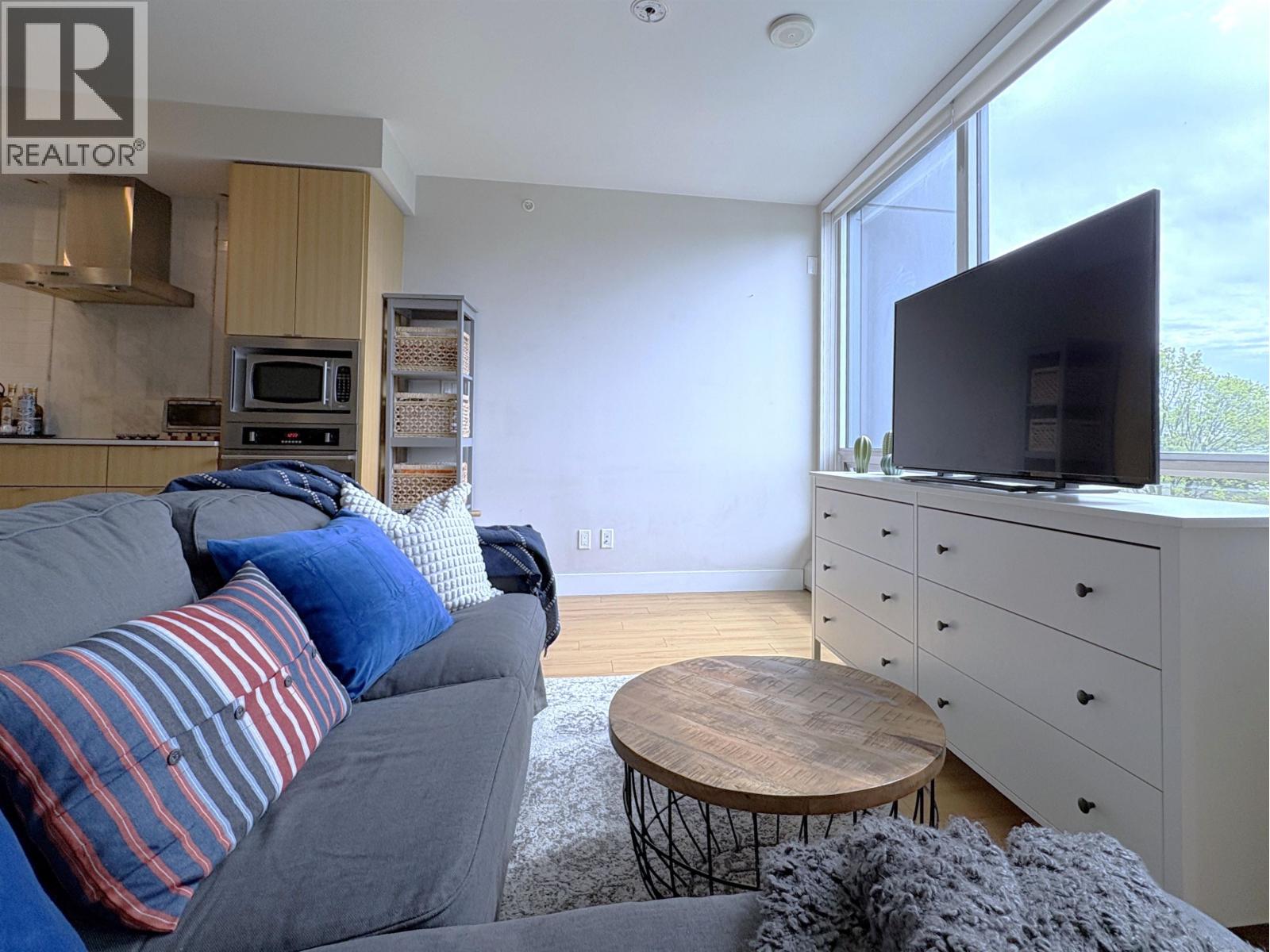 309 159 W 2nd Avenue, Vancouver, British Columbia  V5Y 0L8 - Photo 20 - R3115969