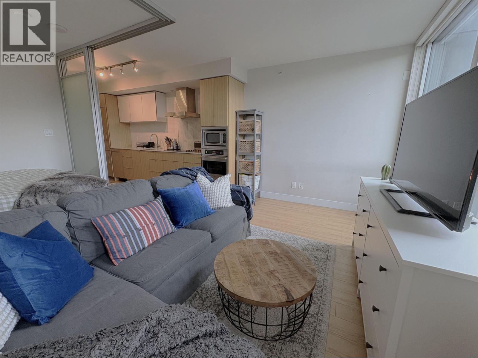 309 159 W 2nd Avenue, Vancouver, British Columbia  V5Y 0L8 - Photo 21 - R3115969