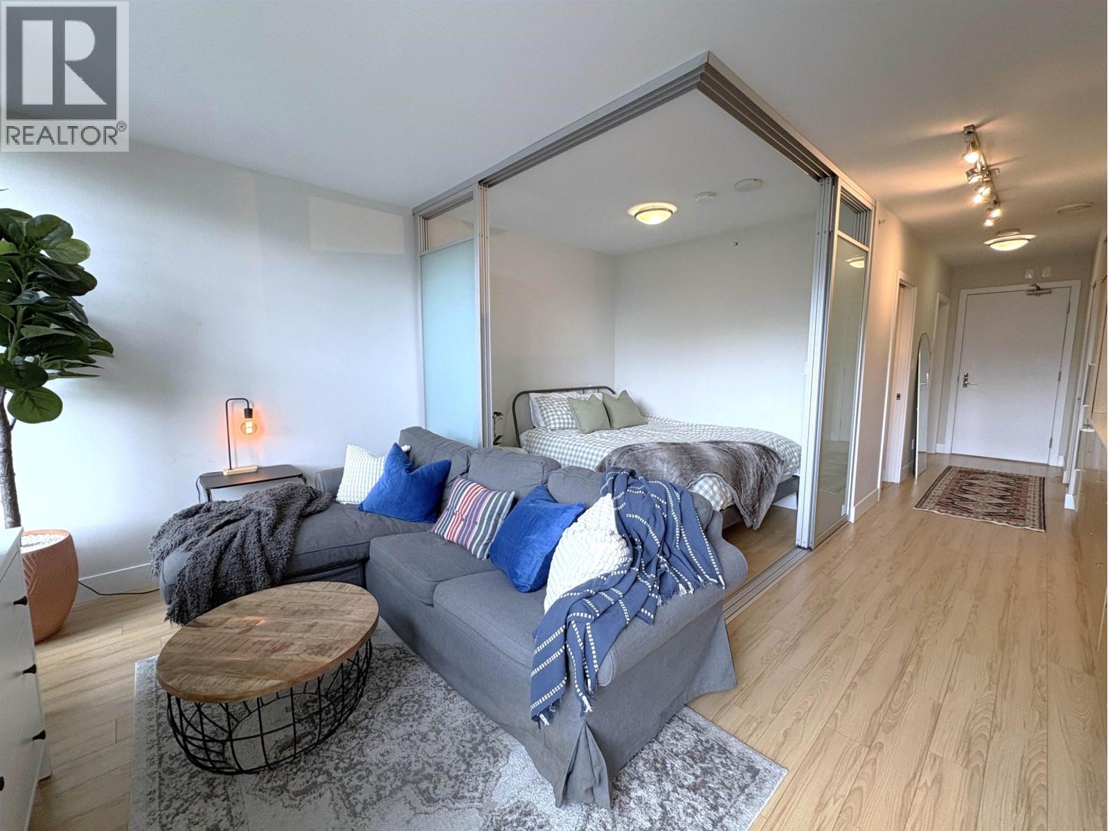 309 159 W 2nd Avenue, Vancouver, British Columbia  V5Y 0L8 - Photo 22 - R3115969