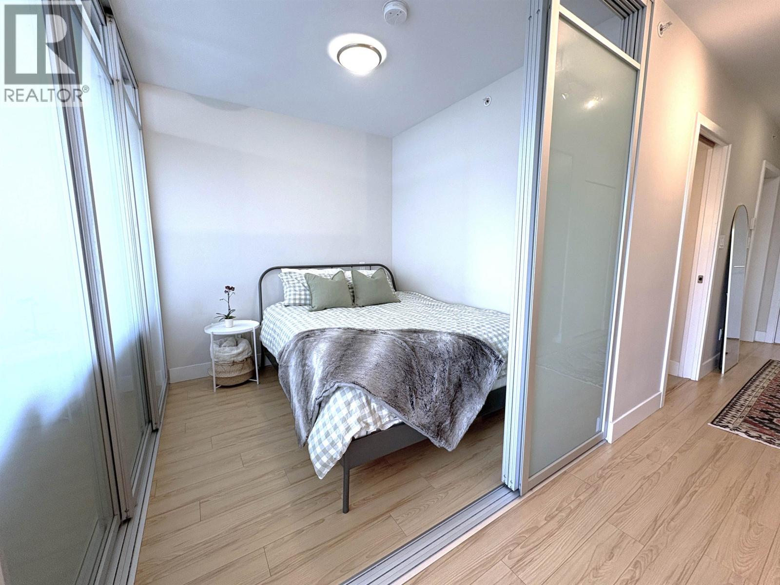 309 159 W 2nd Avenue, Vancouver, British Columbia  V5Y 0L8 - Photo 23 - R3115969