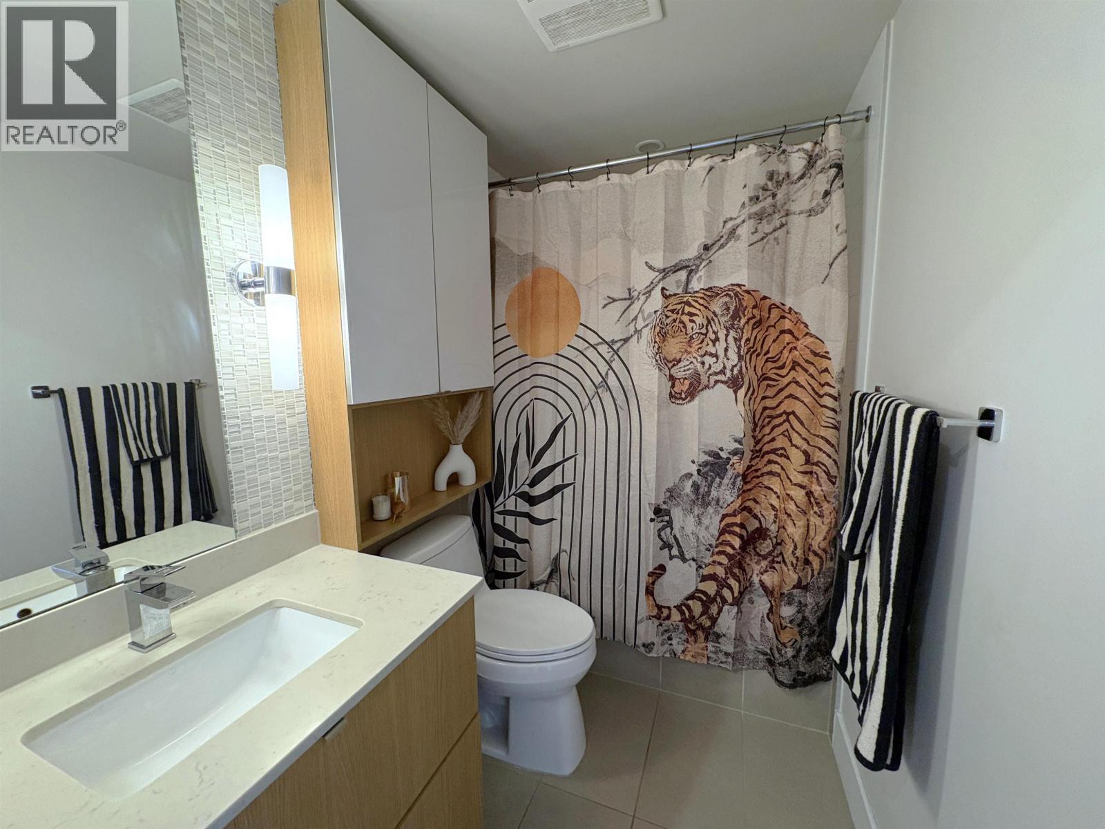 309 159 W 2nd Avenue, Vancouver, British Columbia  V5Y 0L8 - Photo 24 - R3115969