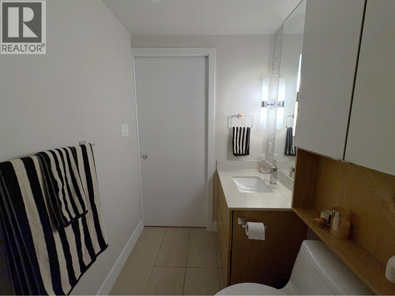 309 159 W 2nd Avenue, Vancouver, British Columbia  V5Y 0L8 - Photo 26 - R3115969