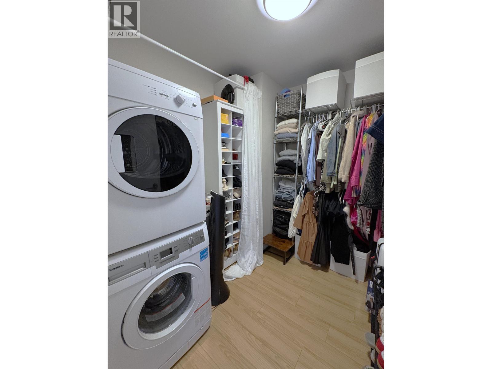 309 159 W 2nd Avenue, Vancouver, British Columbia  V5Y 0L8 - Photo 27 - R3115969