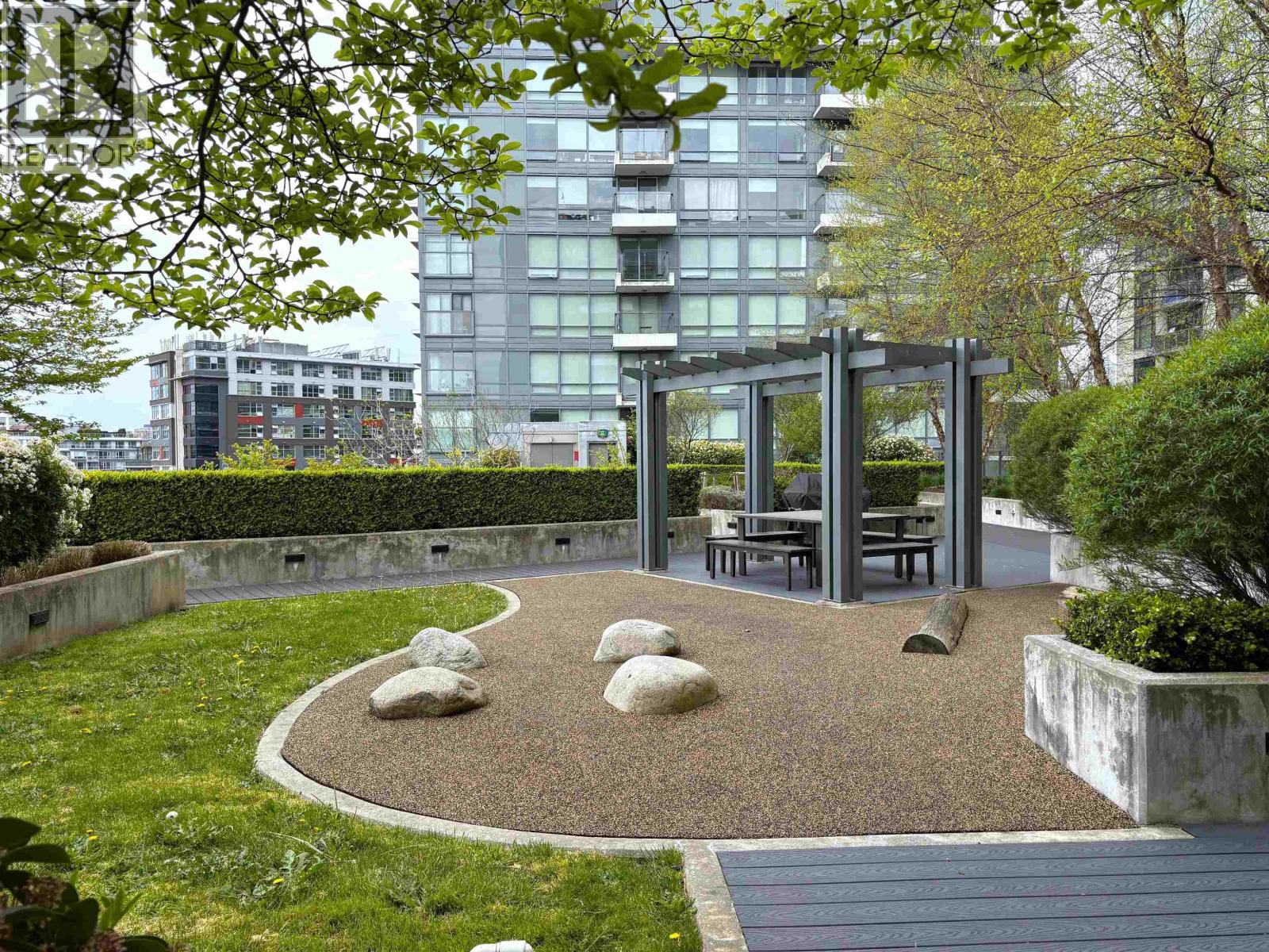 309 159 W 2nd Avenue, Vancouver, British Columbia  V5Y 0L8 - Photo 28 - R3115969