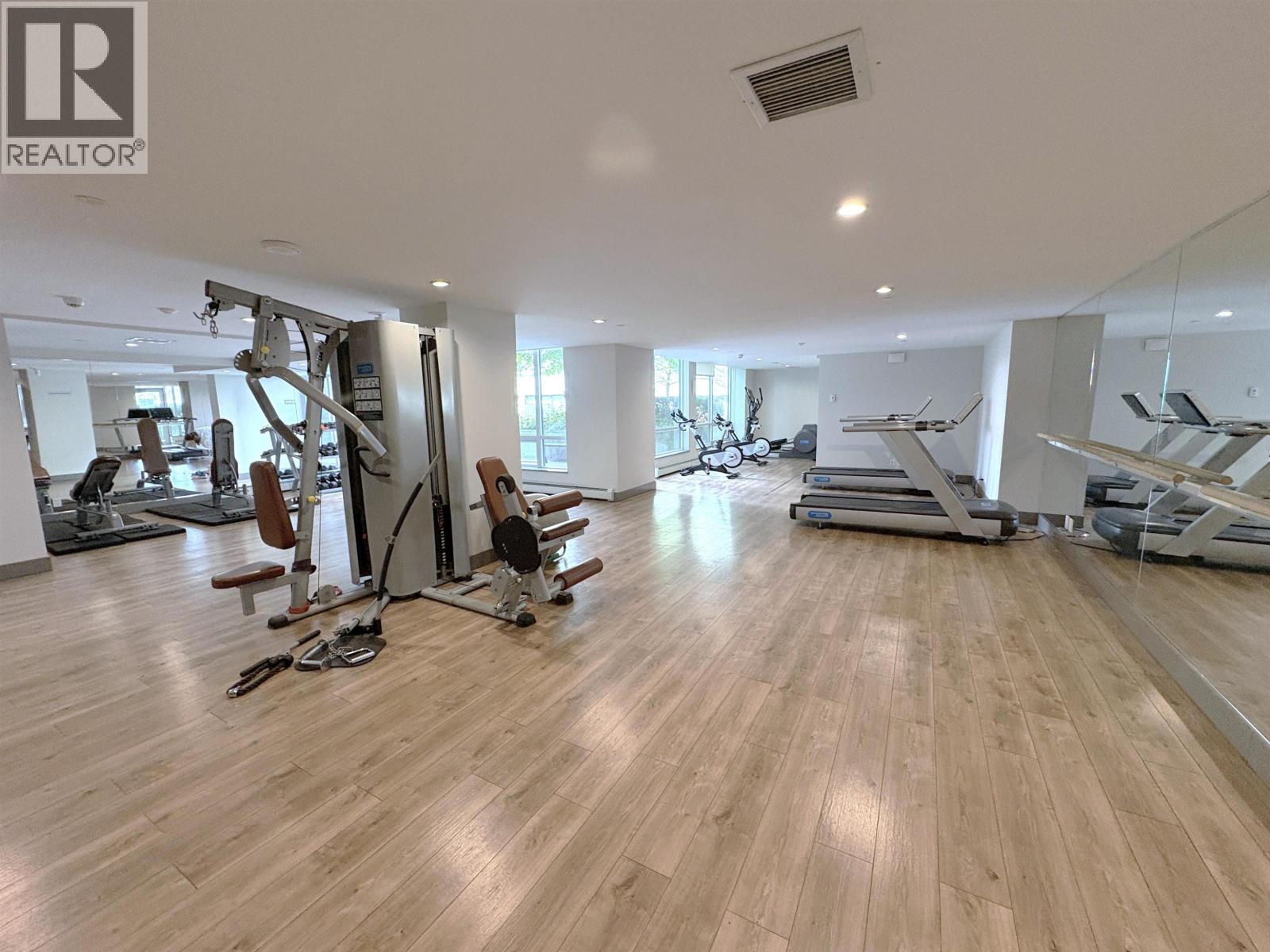 309 159 W 2nd Avenue, Vancouver, British Columbia  V5Y 0L8 - Photo 35 - R3115969