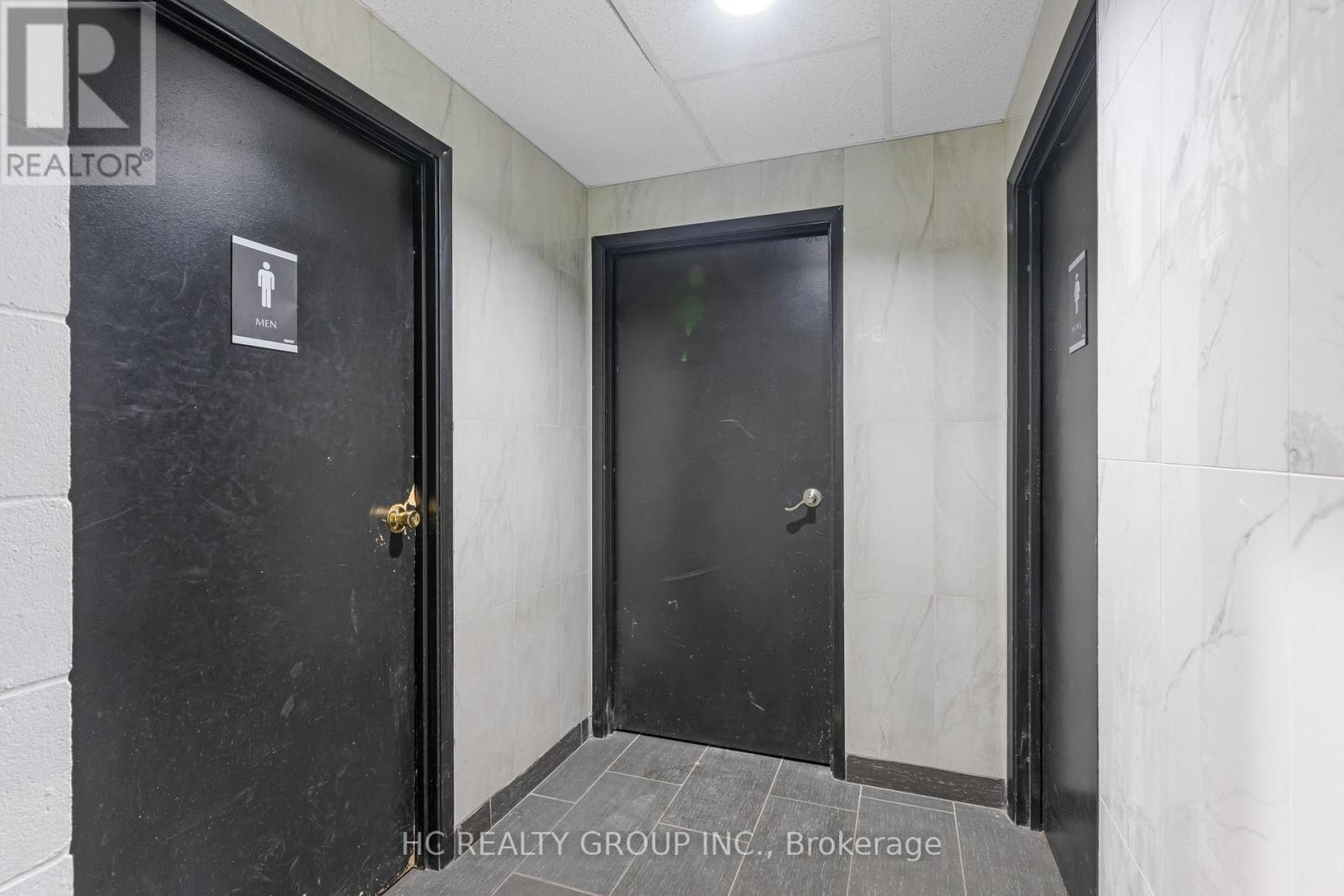 494 Albert Street, Waterloo, Ontario  N2L 3V4 - Photo 19 - X13027938