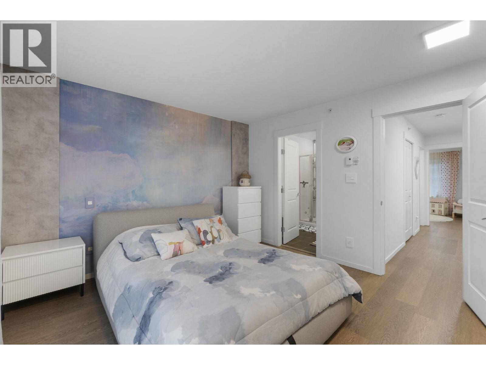 71 3010 Riverbend Drive, Coquitlam, British Columbia  V3C 0B8 - Photo 12 - R3115971