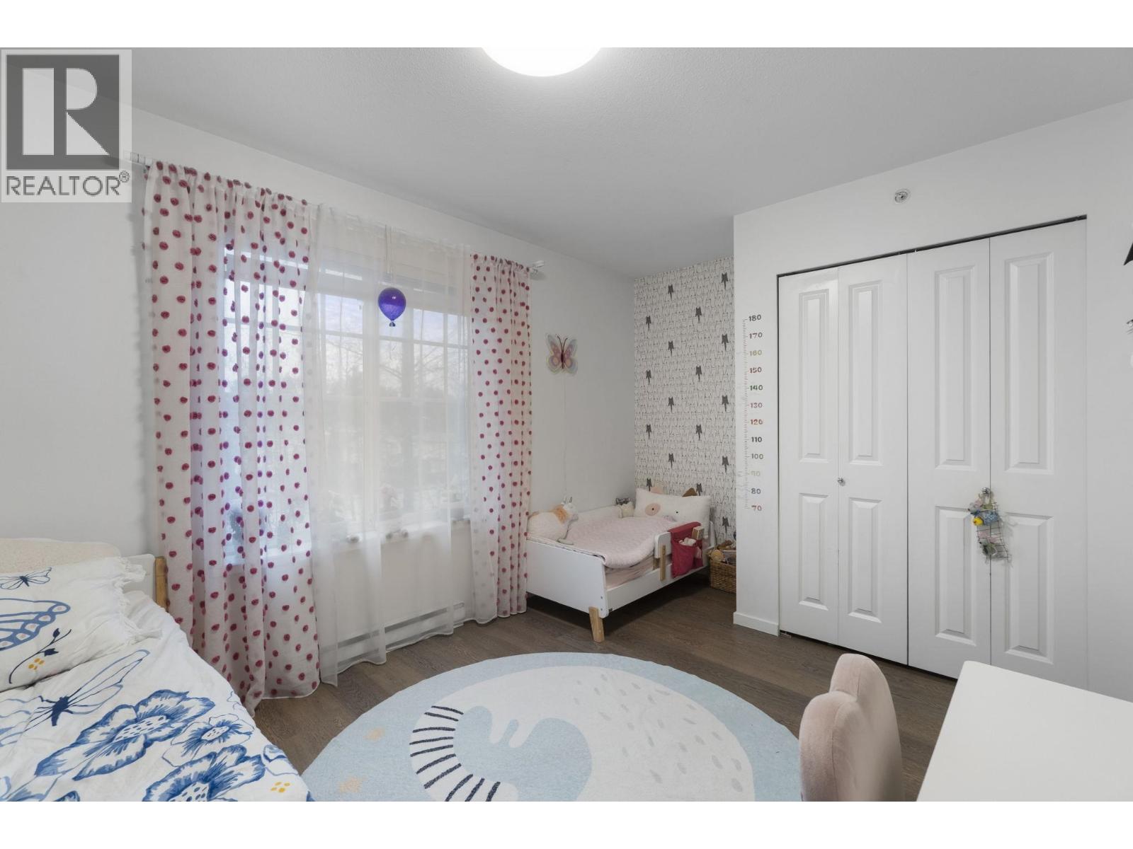 71 3010 Riverbend Drive, Coquitlam, British Columbia  V3C 0B8 - Photo 15 - R3115971