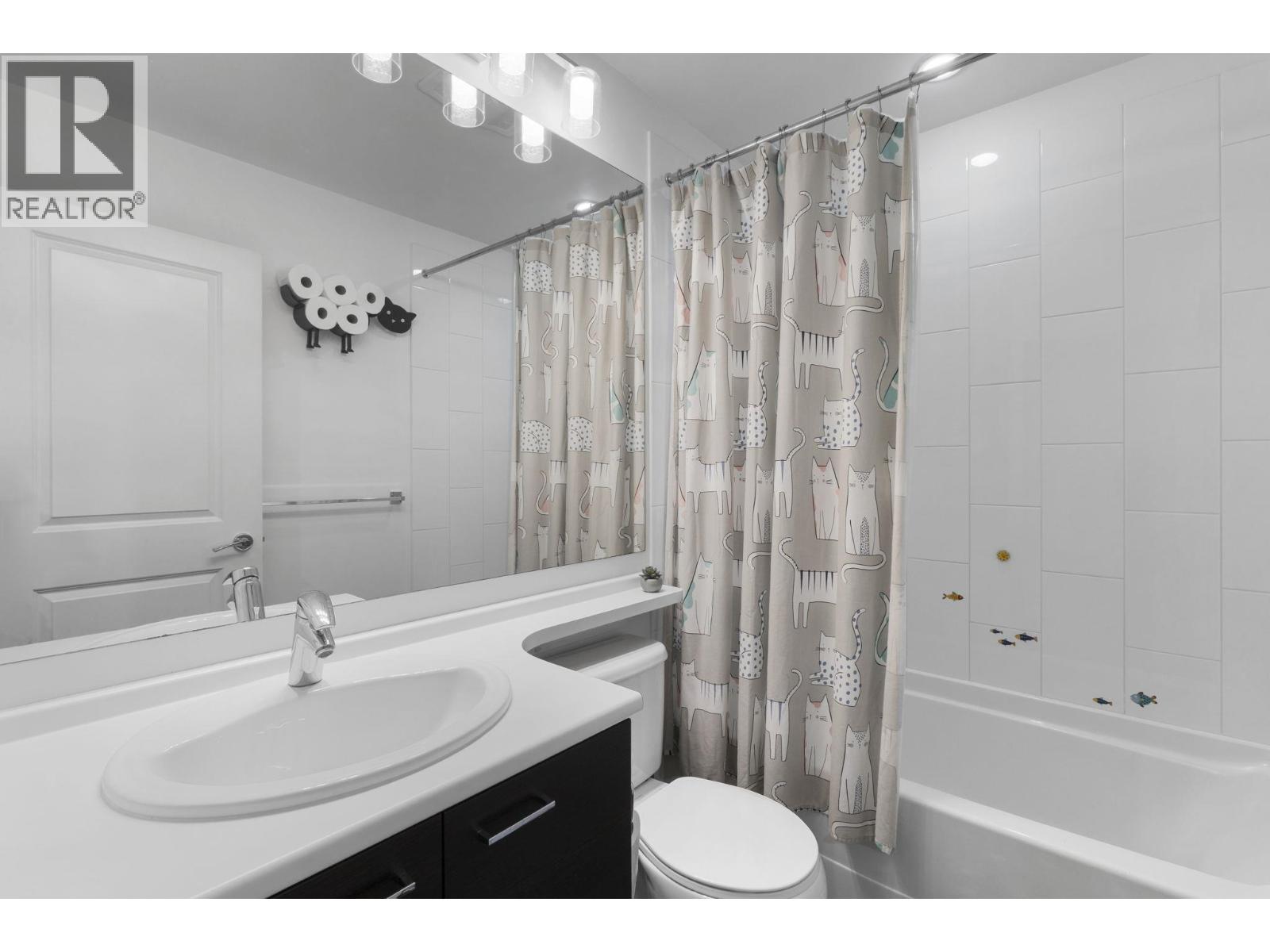 71 3010 Riverbend Drive, Coquitlam, British Columbia  V3C 0B8 - Photo 18 - R3115971