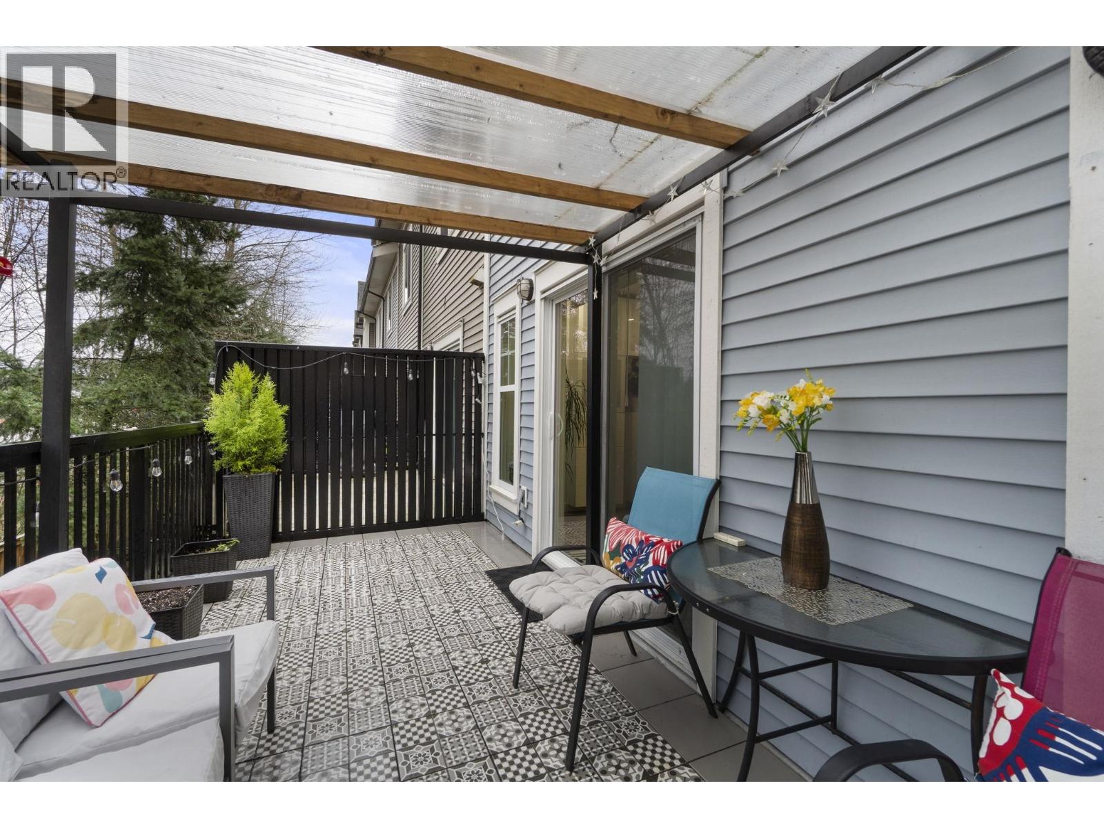 71 3010 Riverbend Drive, Coquitlam, British Columbia  V3C 0B8 - Photo 21 - R3115971