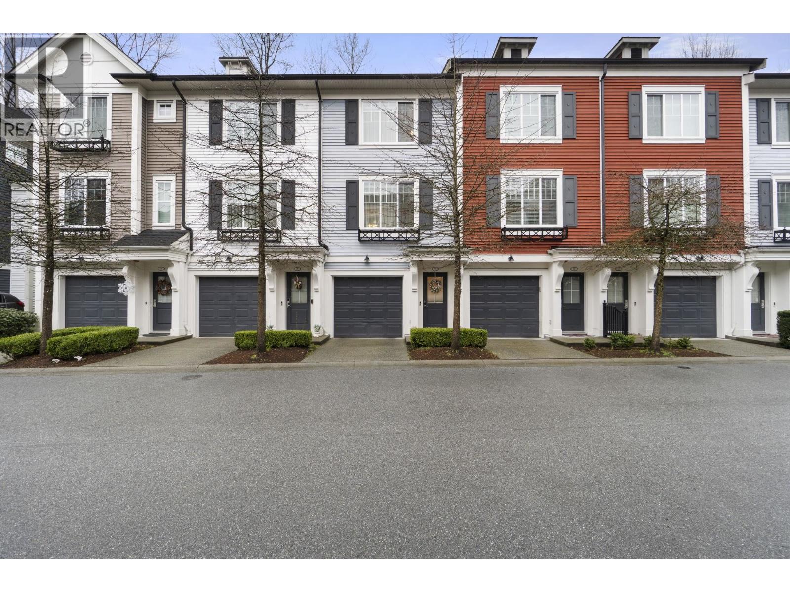 71 3010 Riverbend Drive, Coquitlam, British Columbia  V3C 0B8 - Photo 24 - R3115971