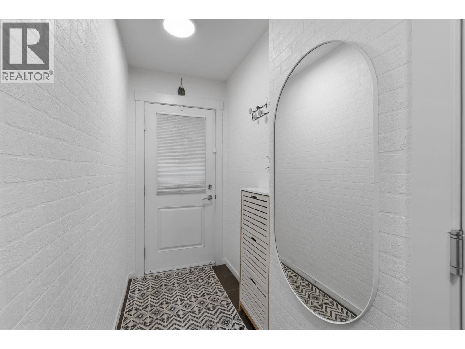 71 3010 Riverbend Drive, Coquitlam, British Columbia  V3C 0B8 - Photo 9 - R3115971