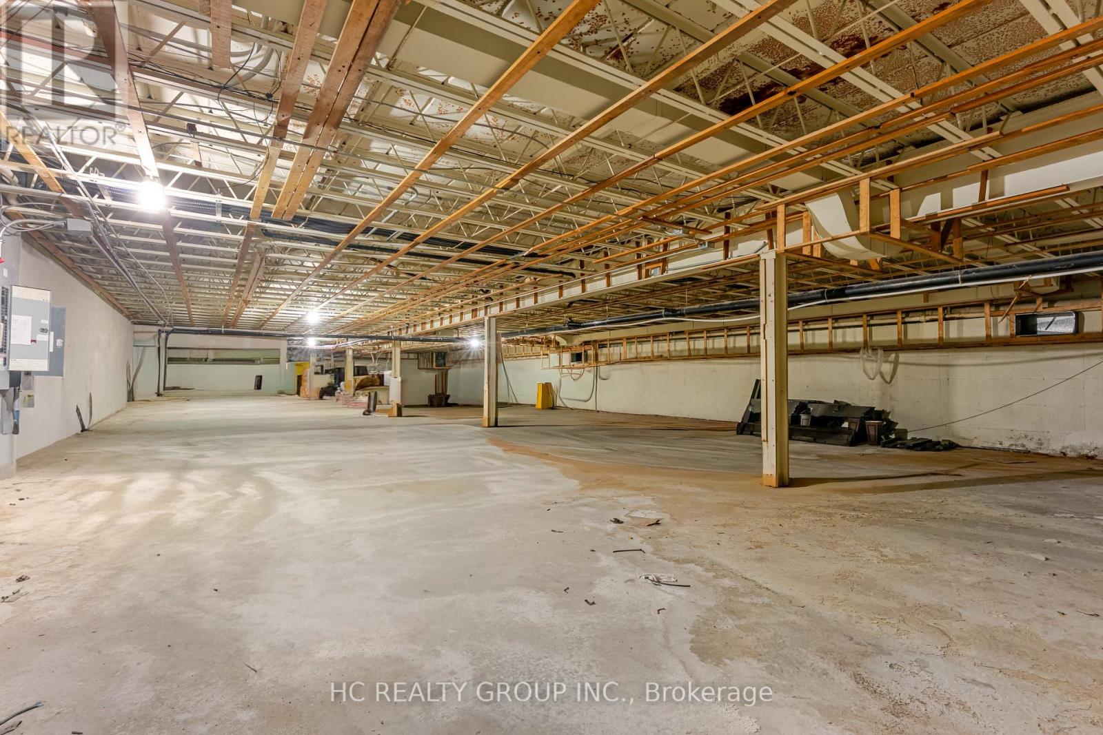 494 Albert Street, Waterloo, Ontario  N2L 3V4 - Photo 22 - X13027938