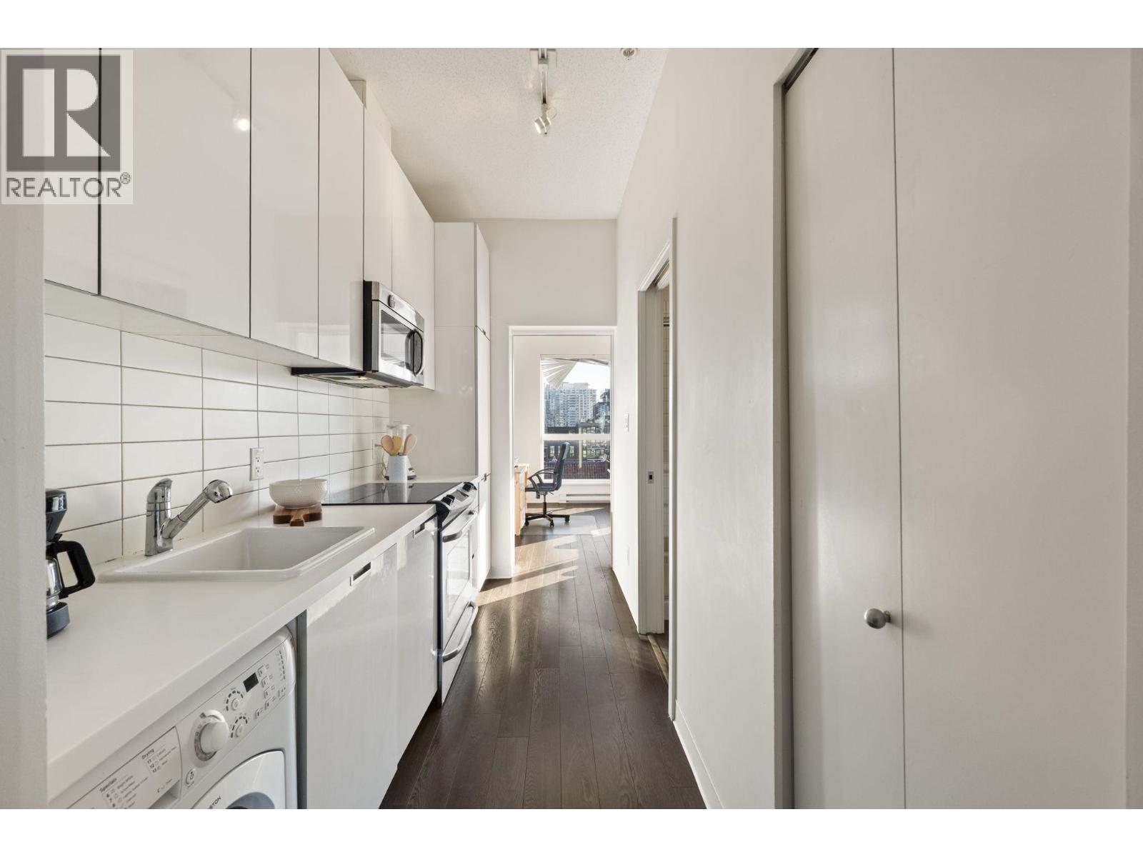 618 138 E Hastings Street, Vancouver, British Columbia  V6A 0E6 - Photo 13 - R3115973