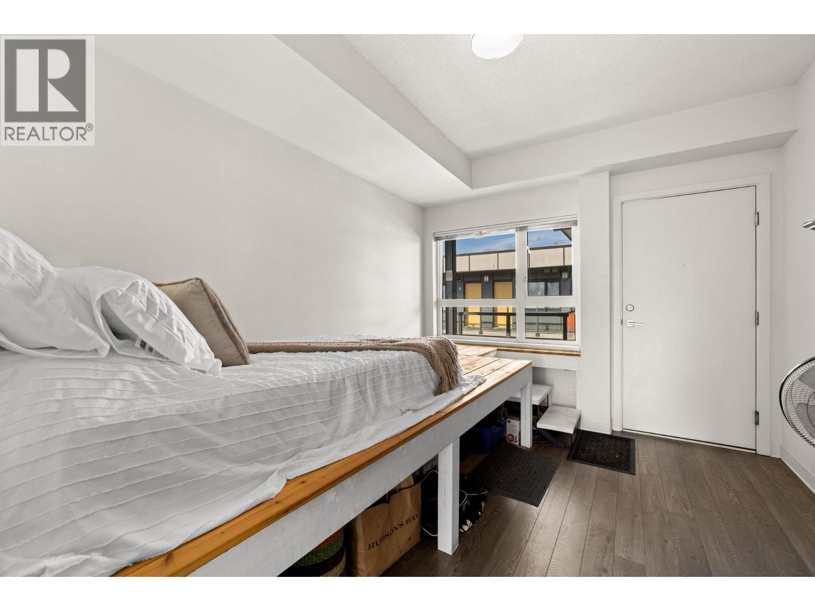 618 138 E Hastings Street, Vancouver, British Columbia  V6A 0E6 - Photo 15 - R3115973