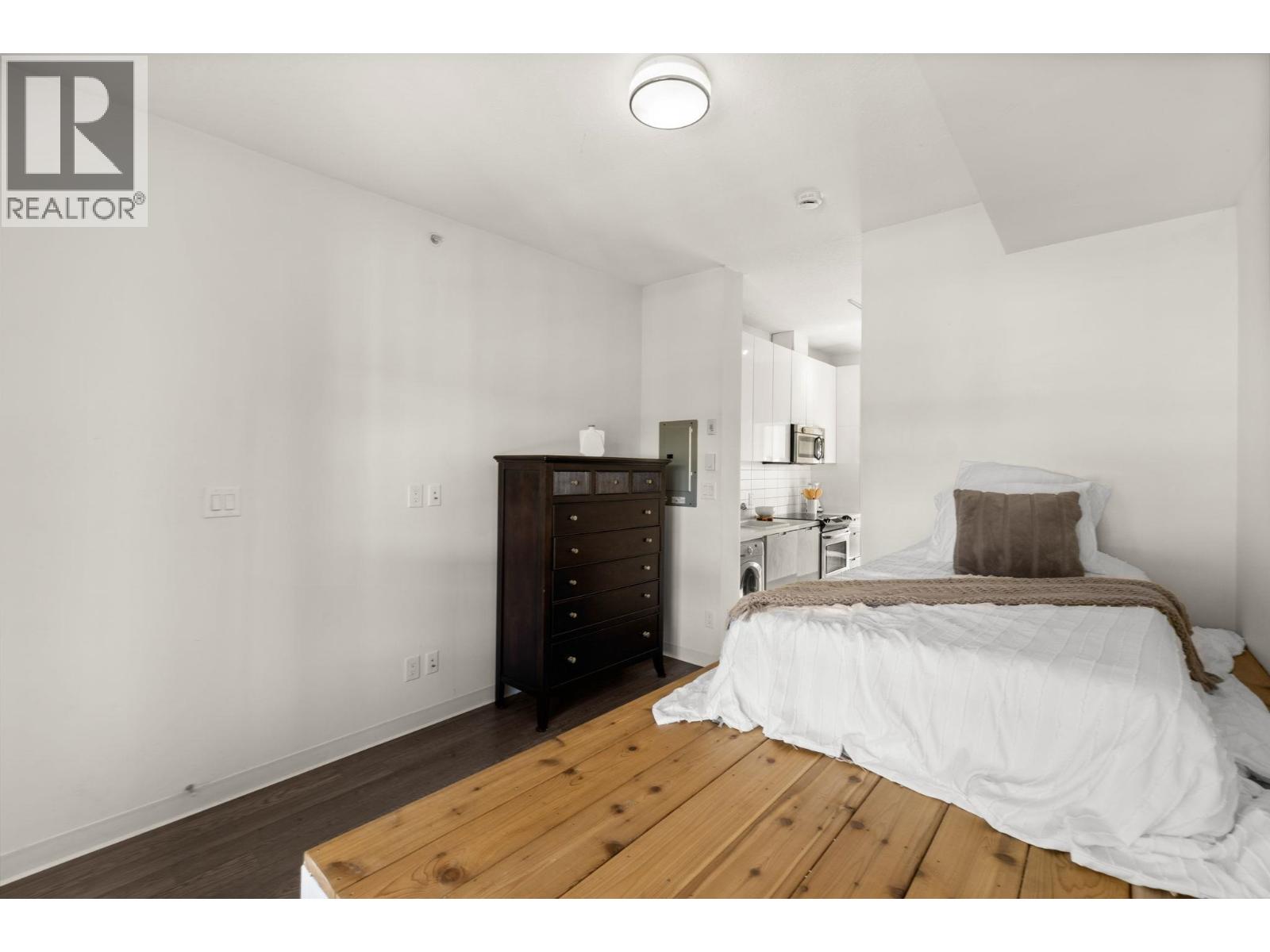 618 138 E Hastings Street, Vancouver, British Columbia  V6A 0E6 - Photo 19 - R3115973