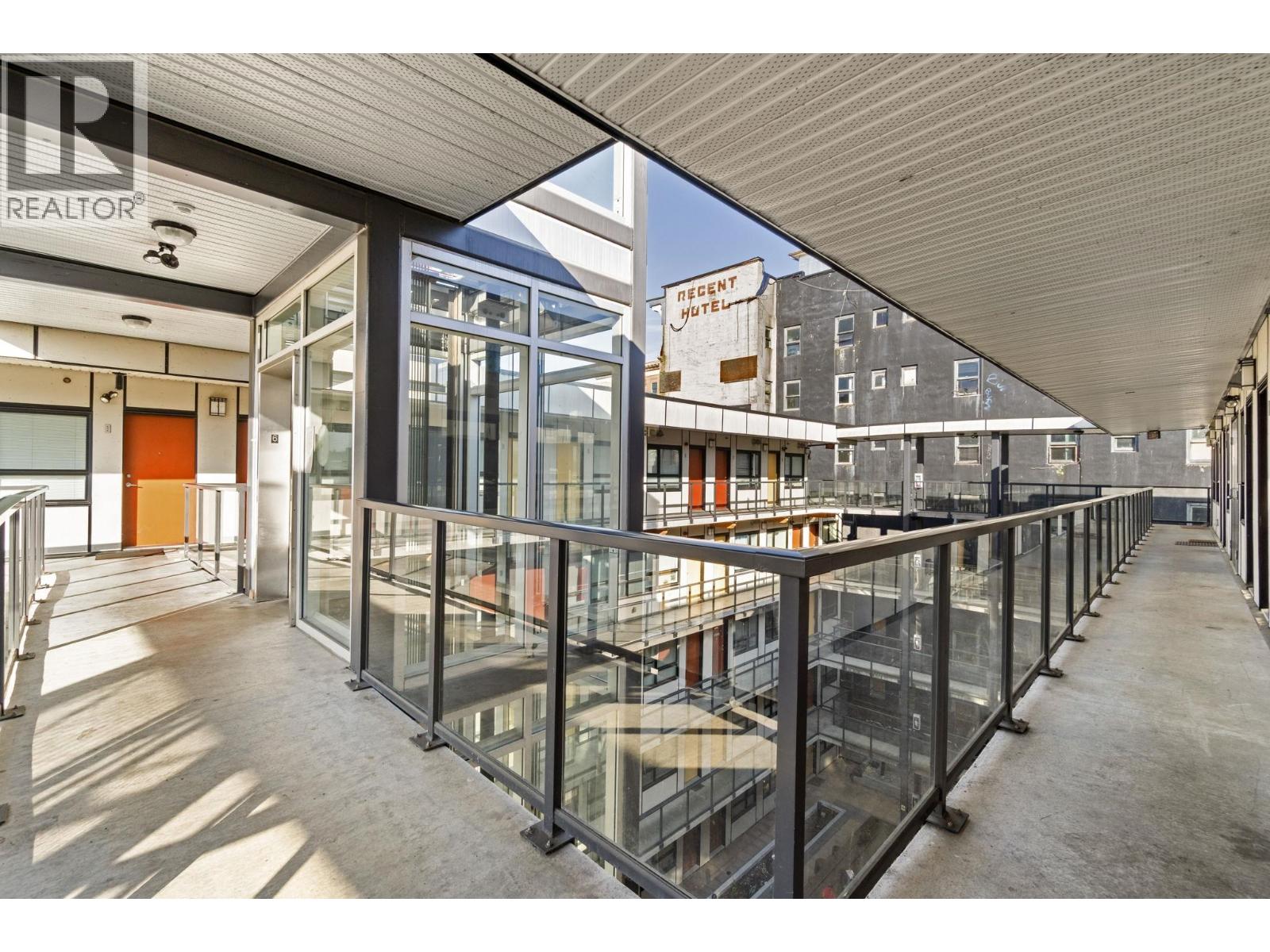 618 138 E Hastings Street, Vancouver, British Columbia  V6A 0E6 - Photo 26 - R3115973