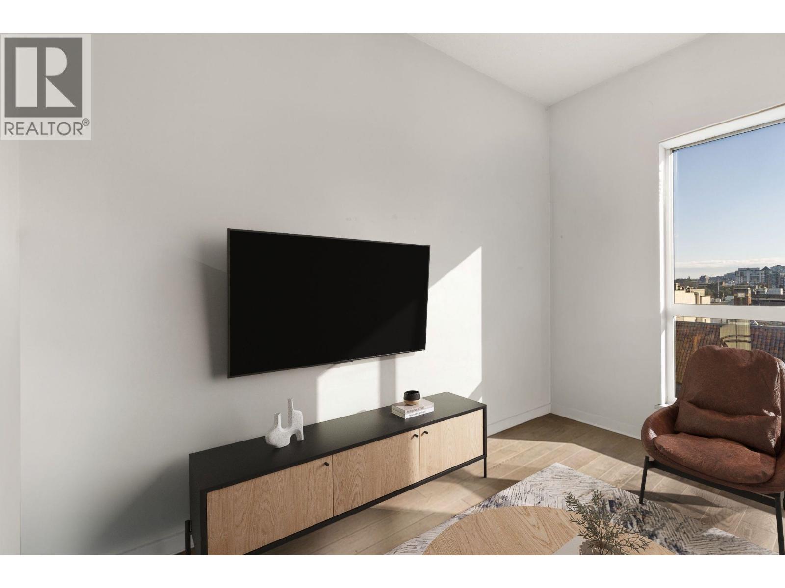 618 138 E Hastings Street, Vancouver, British Columbia  V6A 0E6 - Photo 4 - R3115973