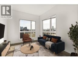 618 138 E HASTINGS STREET, Vancouver, British Columbia