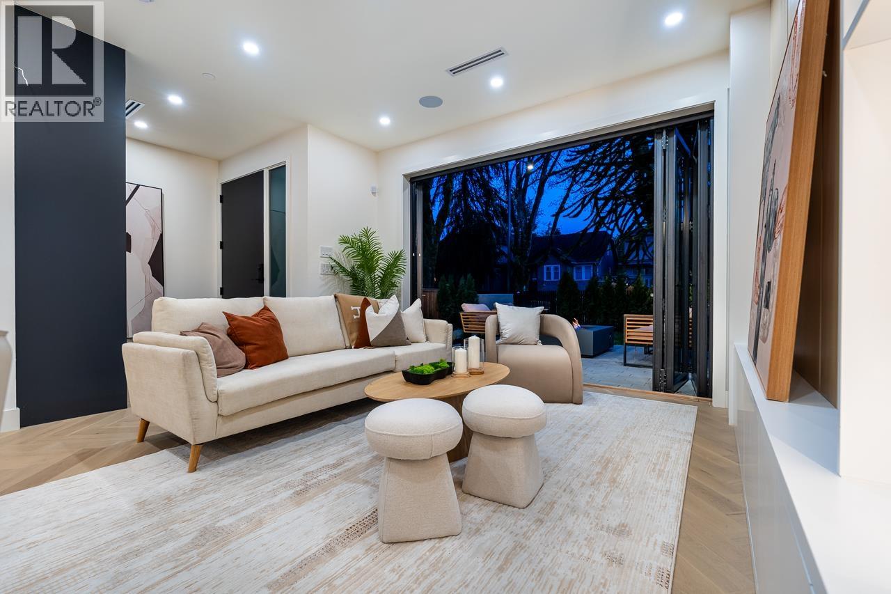 1 3345 W 13th Avenue, Vancouver, British Columbia  V6R 2R8 - Photo 13 - R3115978