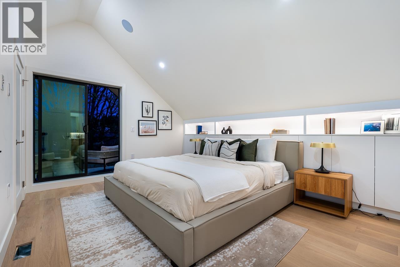 1 3345 W 13th Avenue, Vancouver, British Columbia  V6R 2R8 - Photo 14 - R3115978