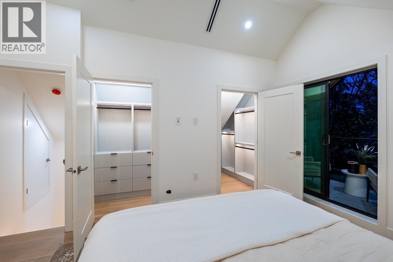 1 3345 W 13th Avenue, Vancouver, British Columbia  V6R 2R8 - Photo 15 - R3115978