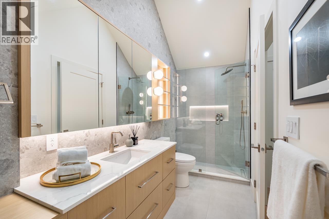 1 3345 W 13th Avenue, Vancouver, British Columbia  V6R 2R8 - Photo 19 - R3115978