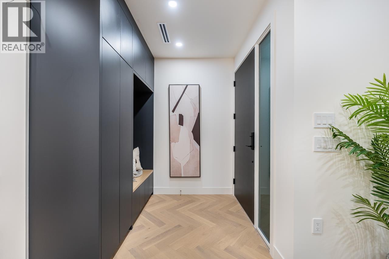 1 3345 W 13th Avenue, Vancouver, British Columbia  V6R 2R8 - Photo 23 - R3115978