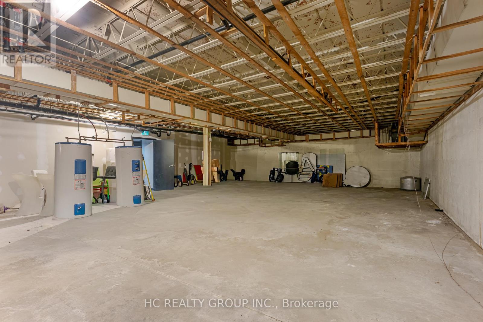 494 Albert Street, Waterloo, Ontario  N2L 3V4 - Photo 21 - X13027938