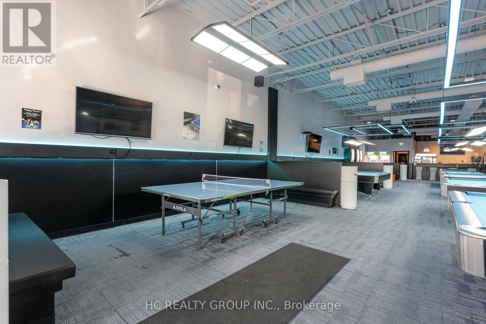 494 Albert Street, Waterloo, Ontario  N2L 3V4 - Photo 17 - X13027938