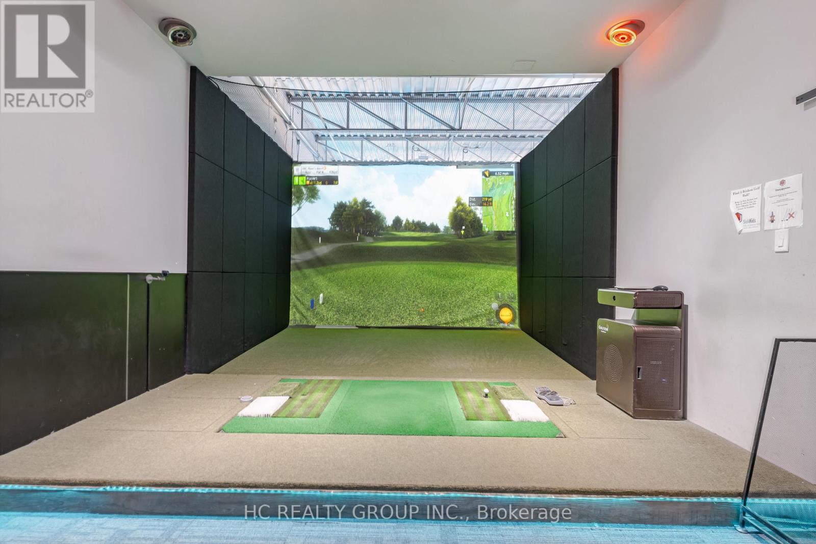 494 Albert Street, Waterloo, Ontario  N2L 3V4 - Photo 13 - X13027938