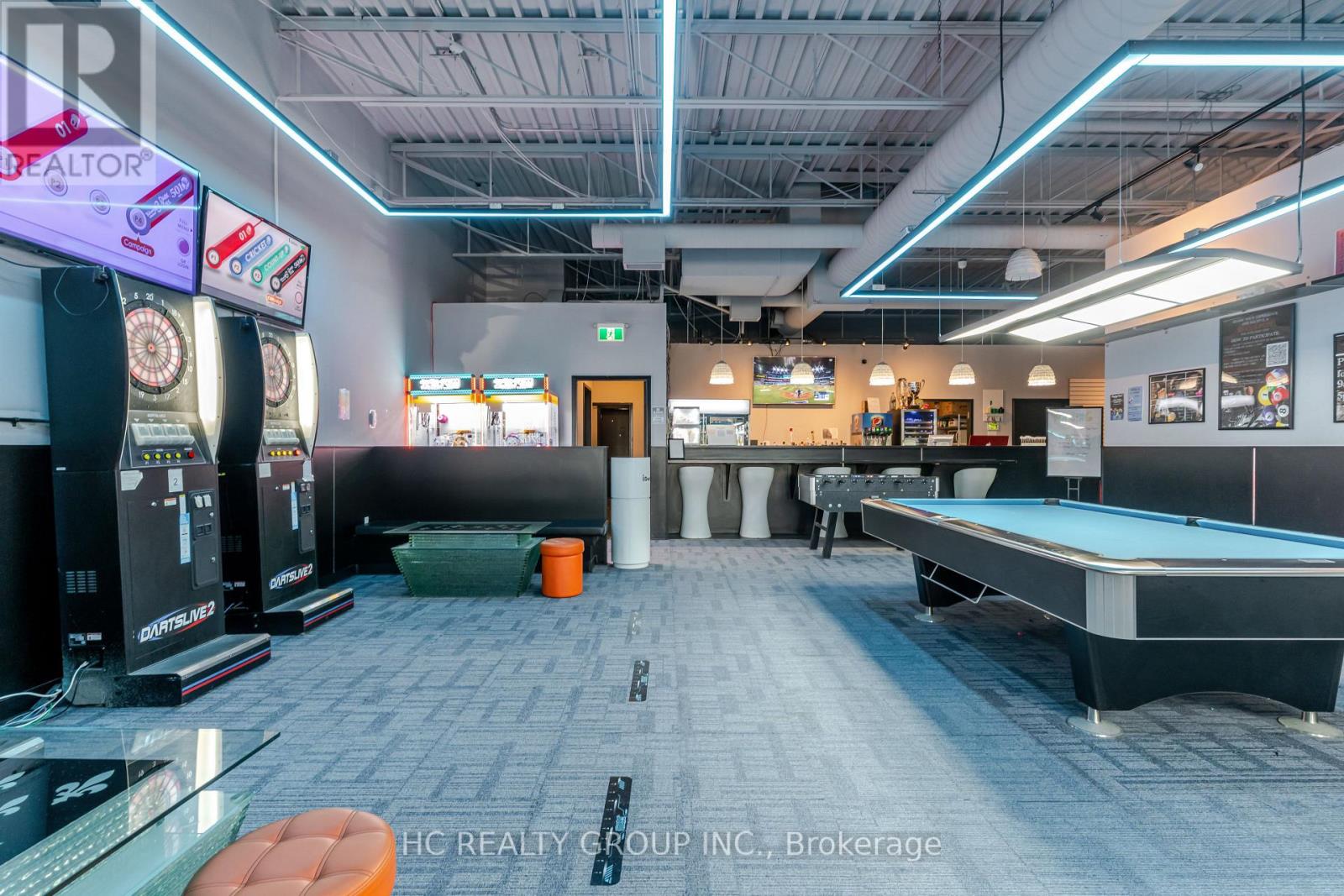 494 Albert Street, Waterloo, Ontario  N2L 3V4 - Photo 18 - X13027938