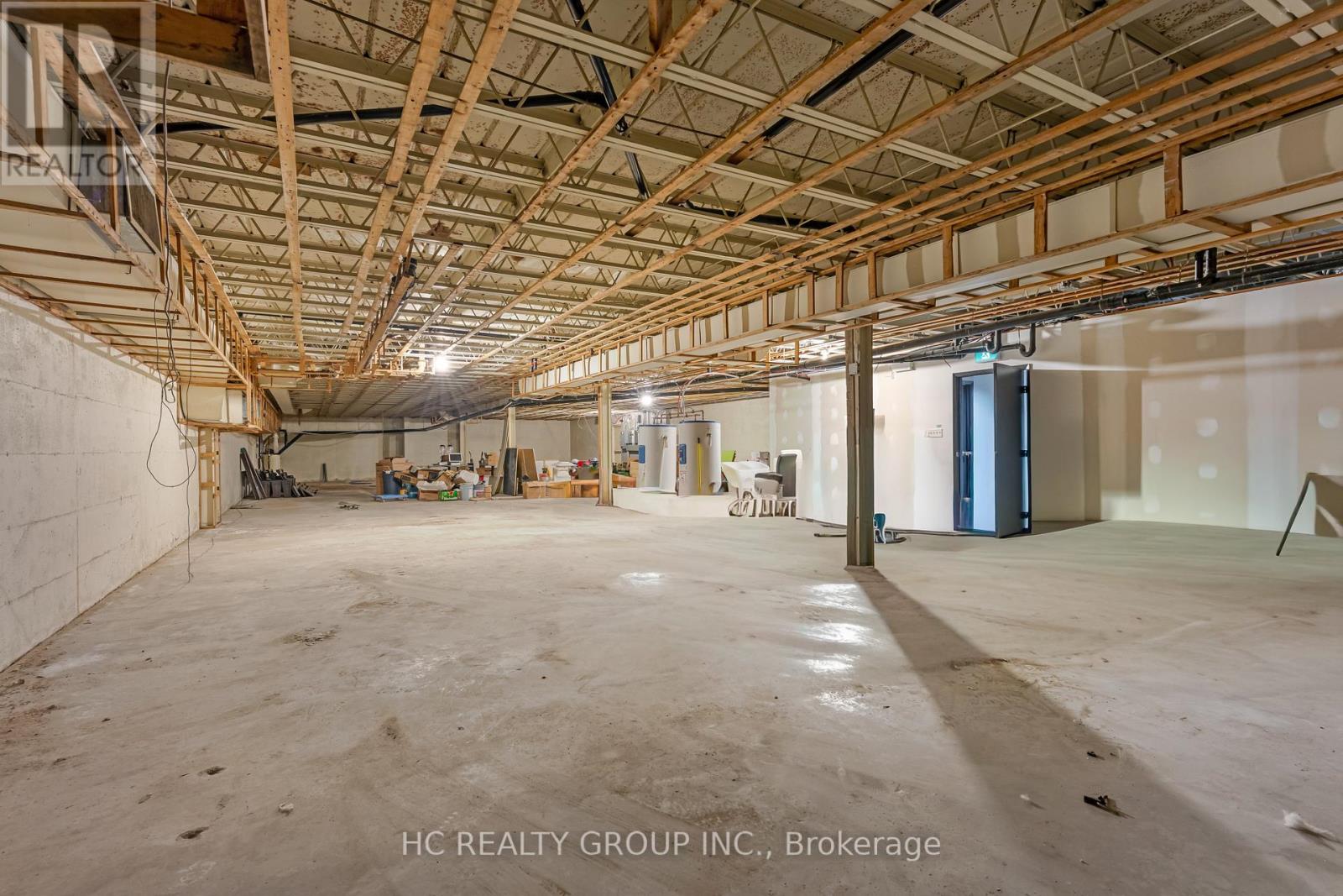 494 Albert Street, Waterloo, Ontario  N2L 3V4 - Photo 20 - X13027938