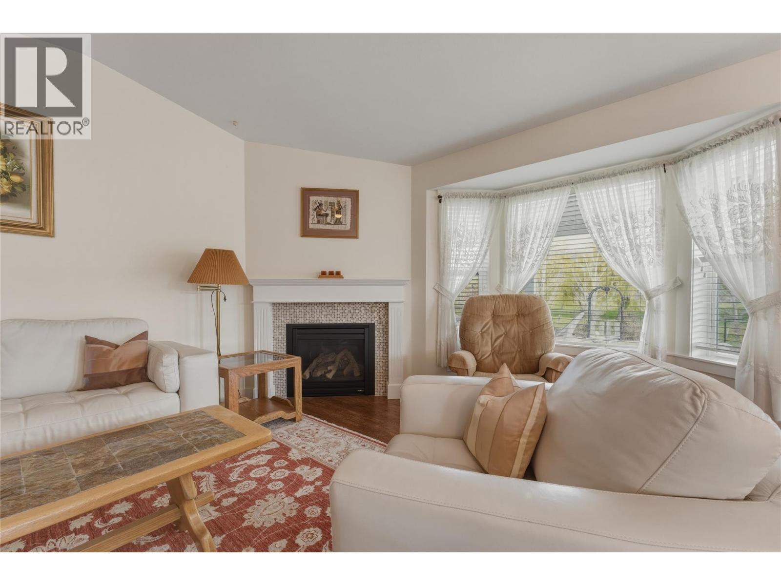 4149 4th Street, Vernon, British Columbia  V1H 1Z1 - Photo 10 - 10384213