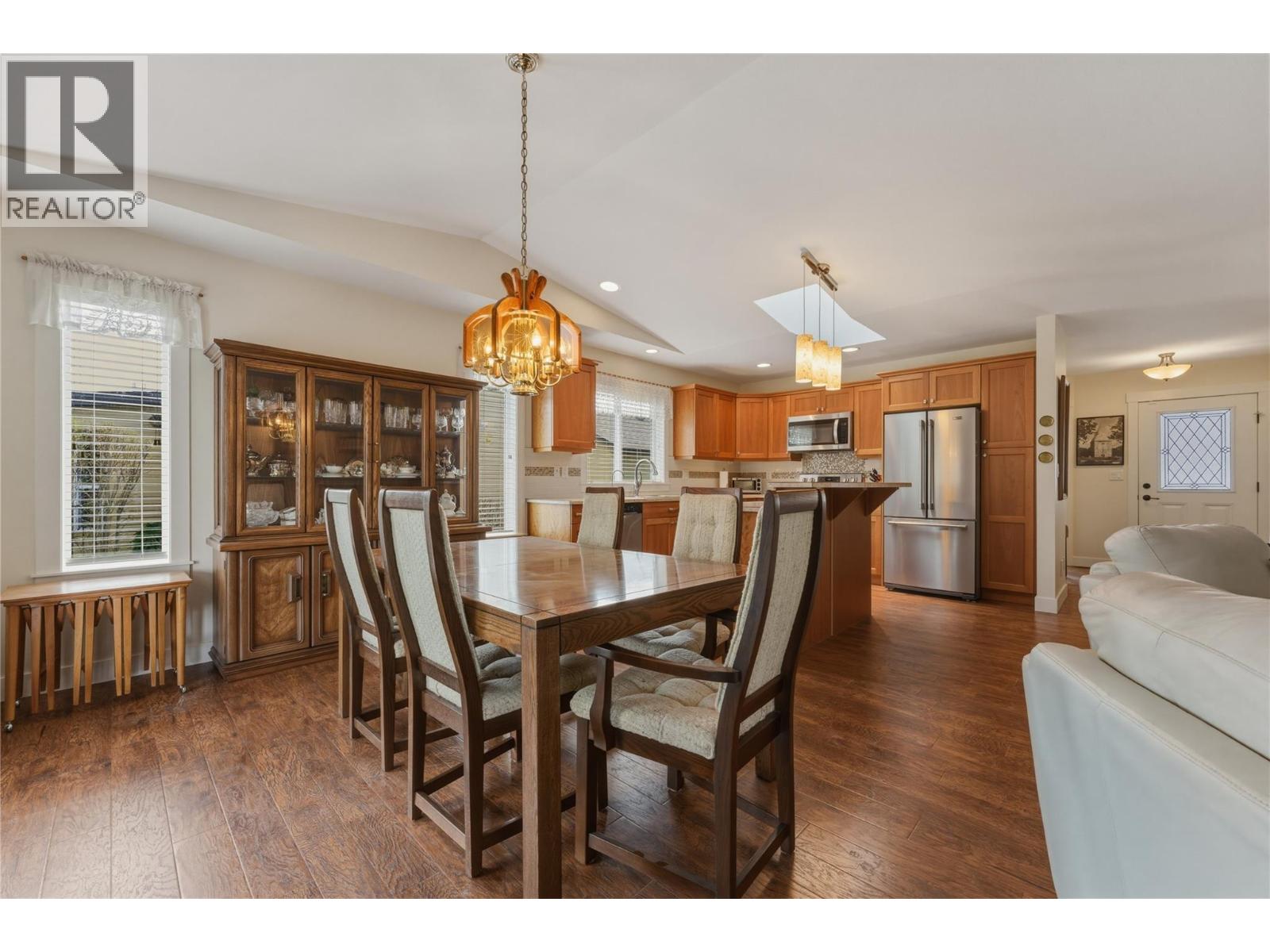 4149 4th Street, Vernon, British Columbia  V1H 1Z1 - Photo 11 - 10384213