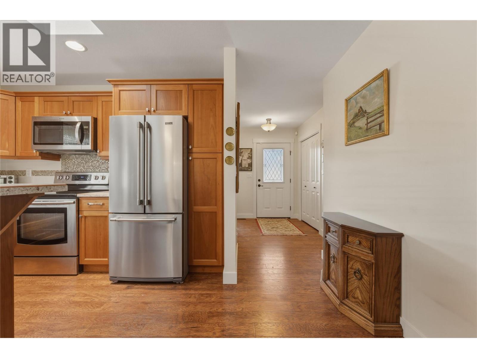 4149 4th Street, Vernon, British Columbia  V1H 1Z1 - Photo 14 - 10384213