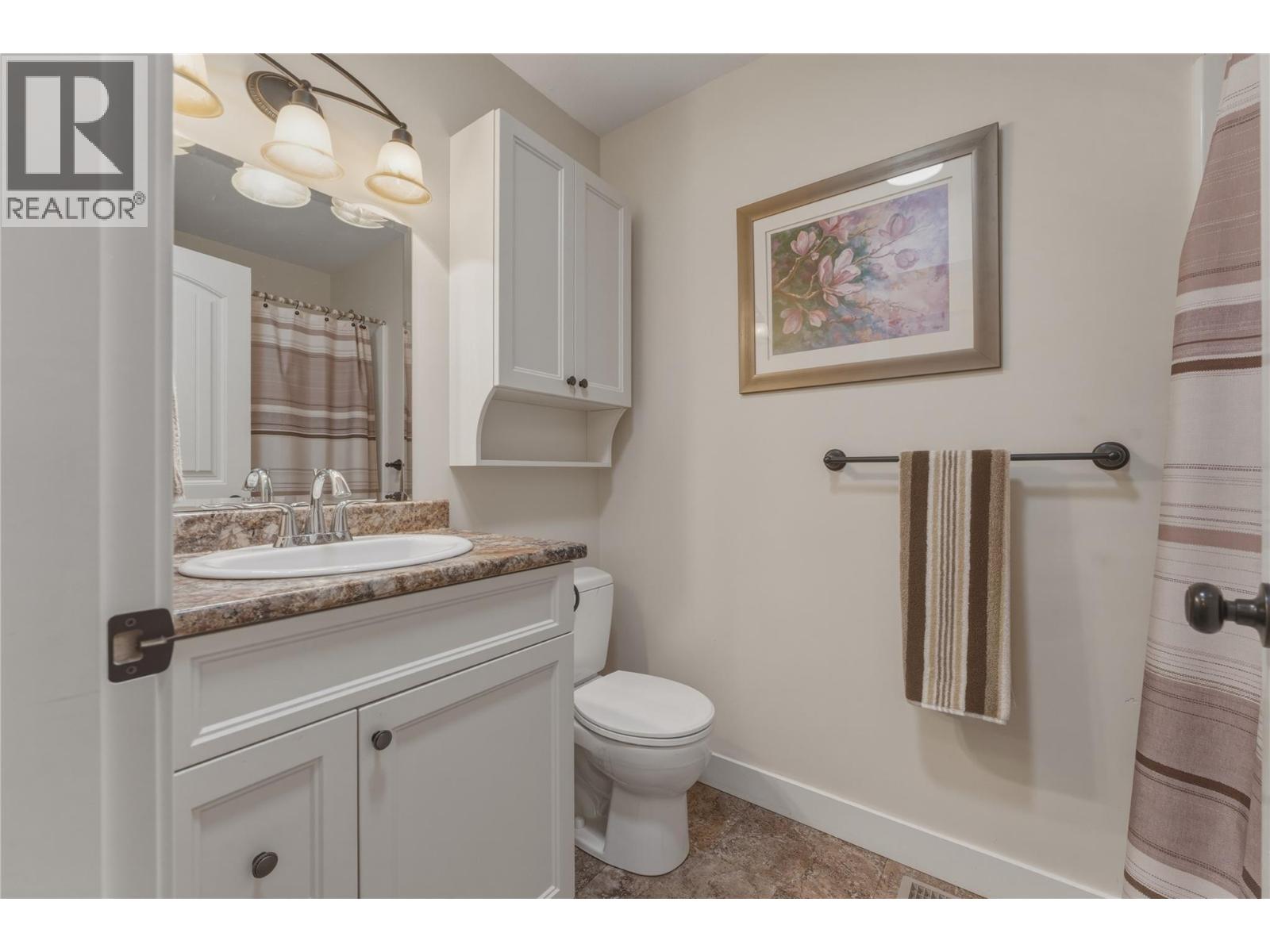 4149 4th Street, Vernon, British Columbia  V1H 1Z1 - Photo 15 - 10384213