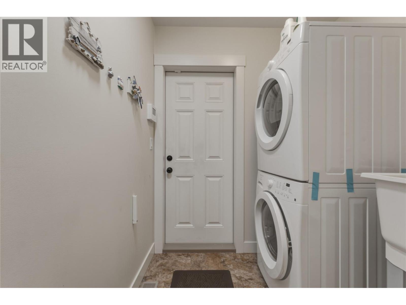 4149 4th Street, Vernon, British Columbia  V1H 1Z1 - Photo 16 - 10384213