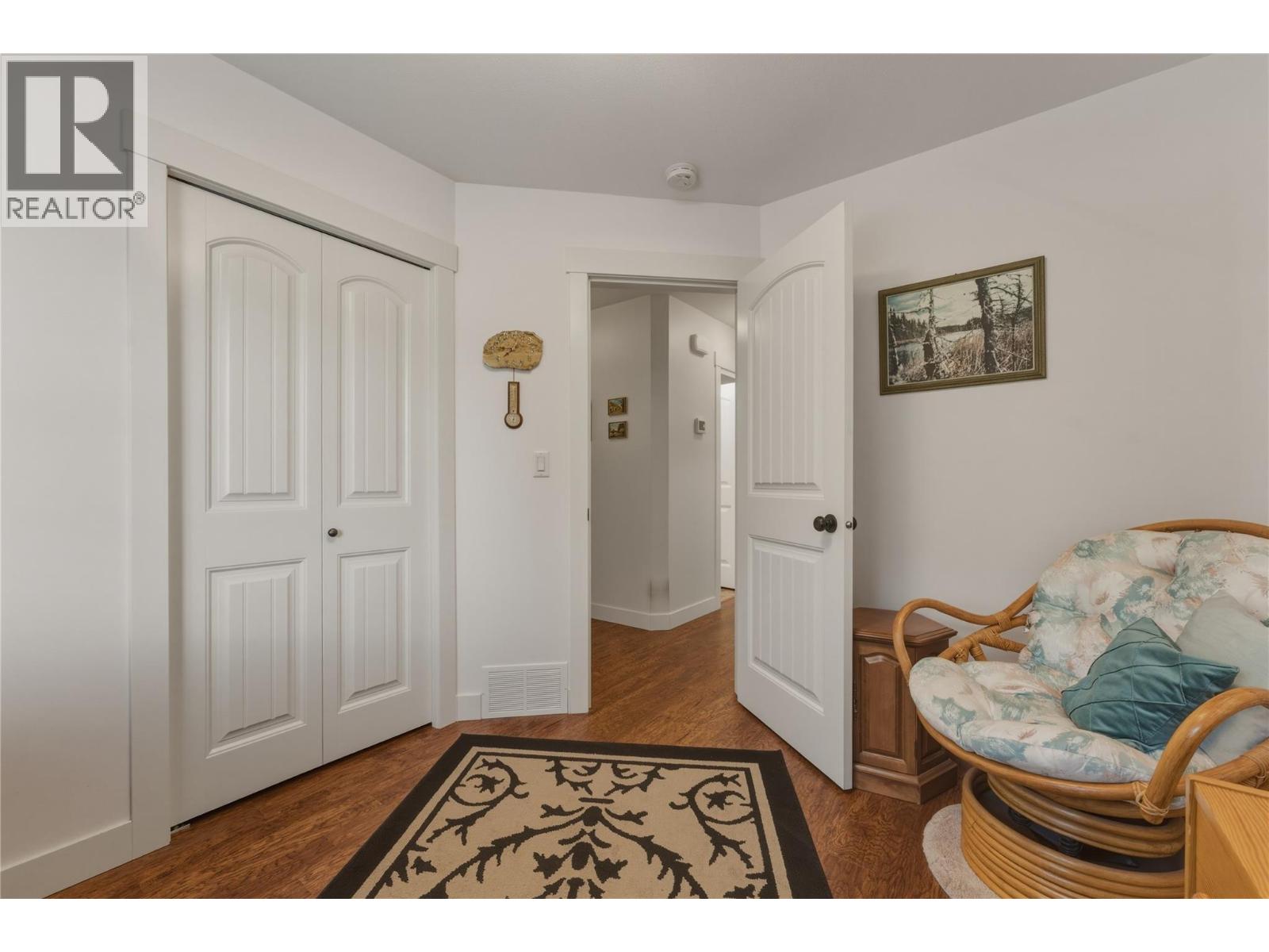 4149 4th Street, Vernon, British Columbia  V1H 1Z1 - Photo 18 - 10384213