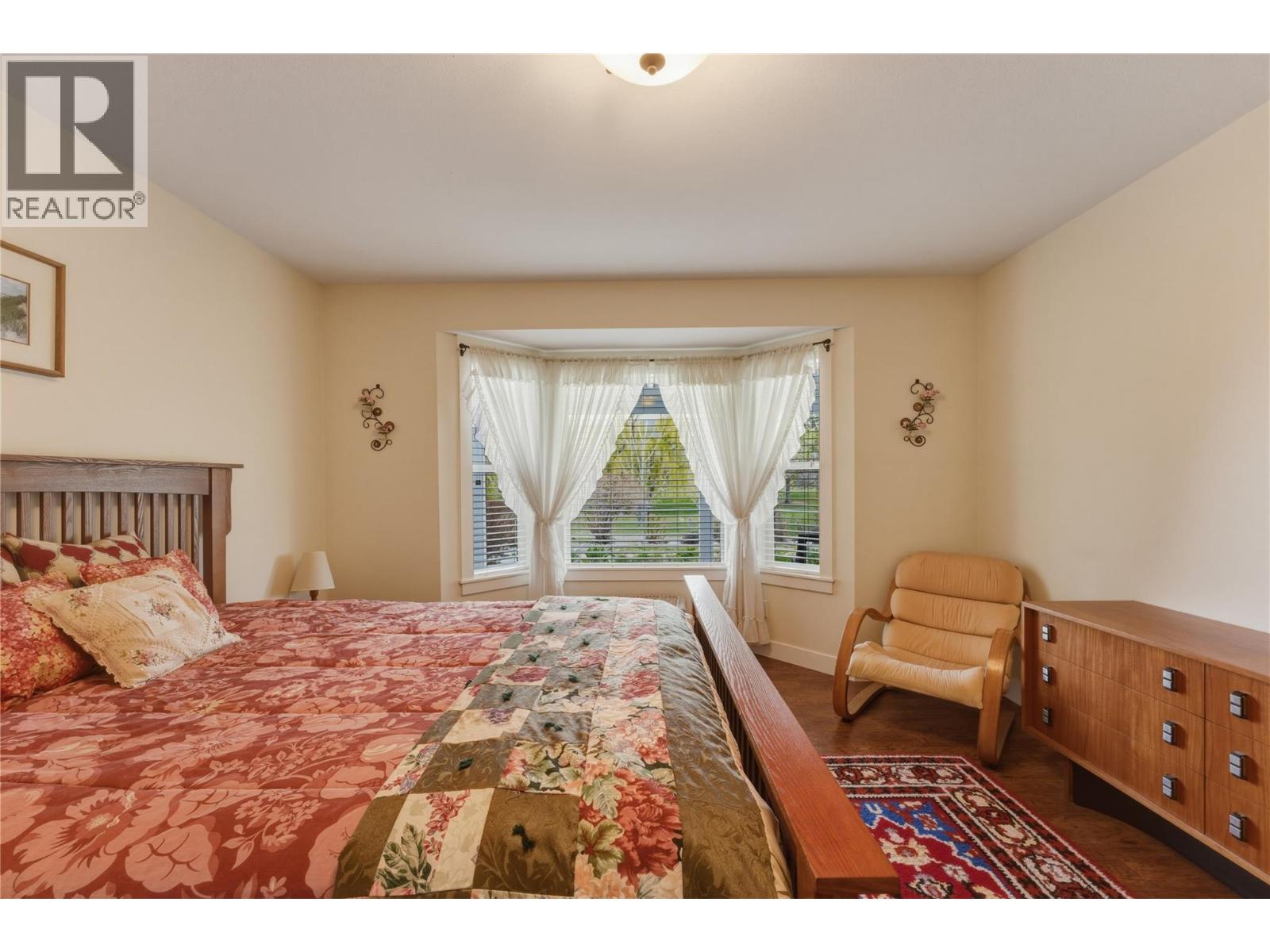 4149 4th Street, Vernon, British Columbia  V1H 1Z1 - Photo 20 - 10384213