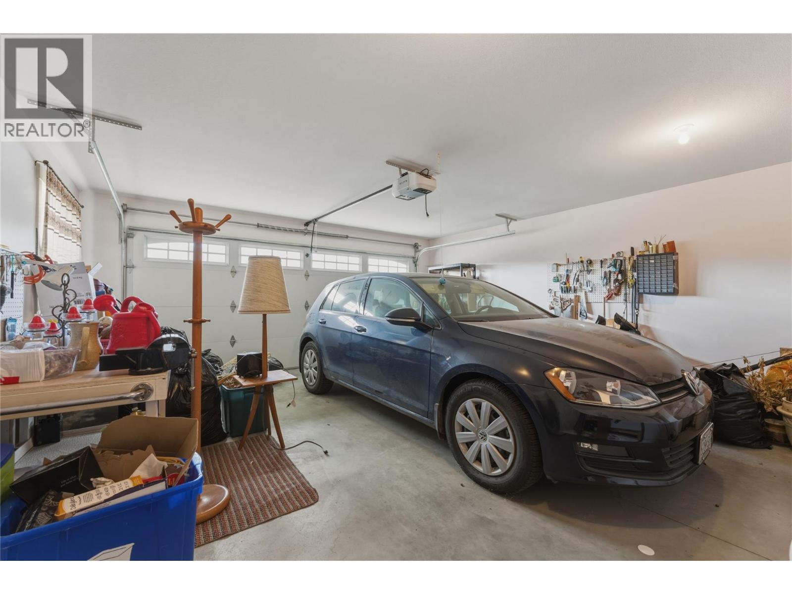 4149 4th Street, Vernon, British Columbia  V1H 1Z1 - Photo 25 - 10384213