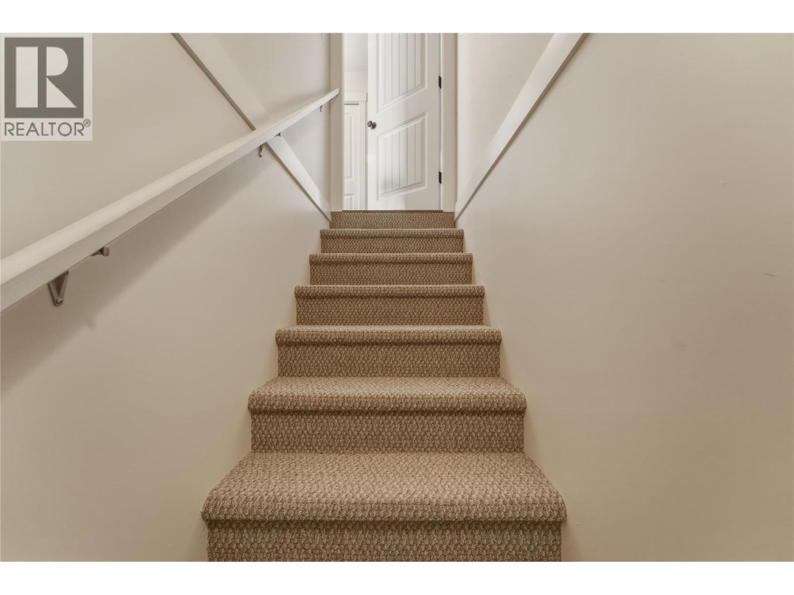 4149 4th Street, Vernon, British Columbia  V1H 1Z1 - Photo 26 - 10384213